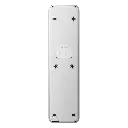 AJ-KEYPADOUTDOOR-W_2.webp