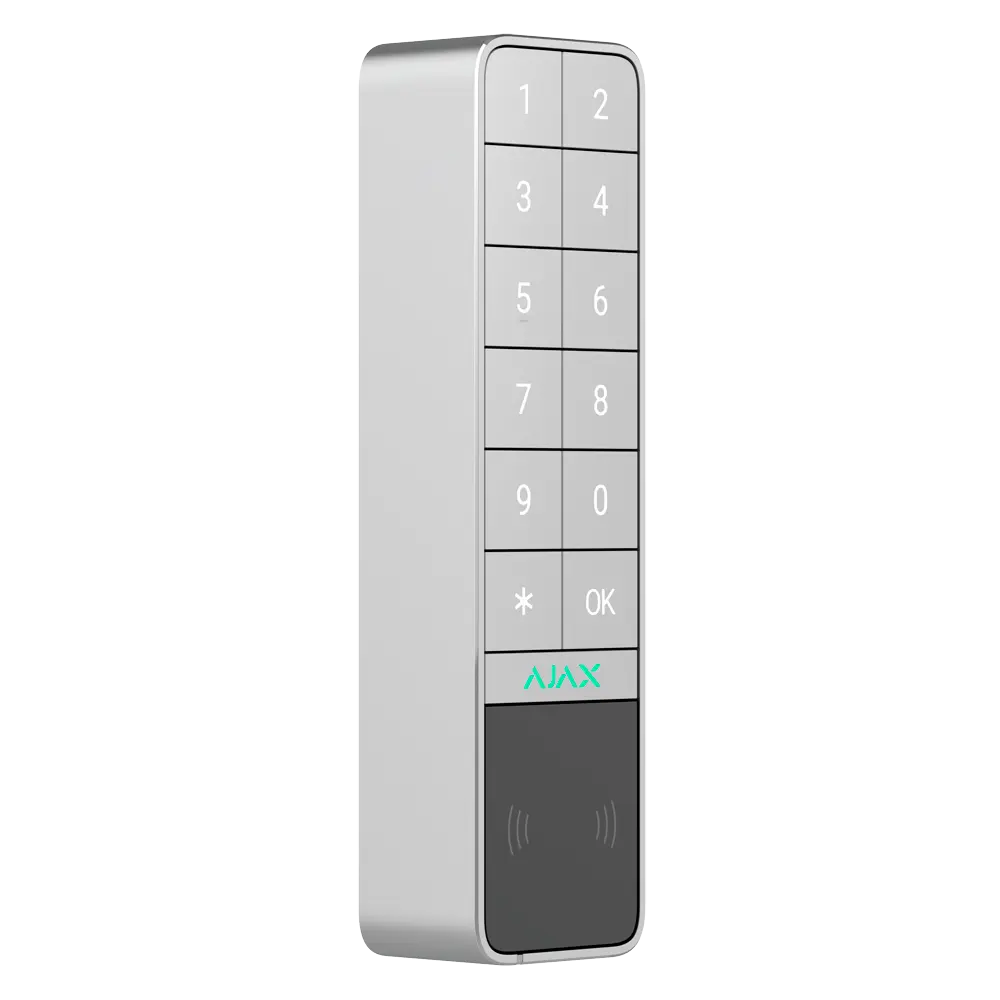 AJ-KEYPADOUTDOOR-W_1.webp