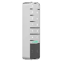 AJ-KEYPADOUTDOOR-W_1.webp