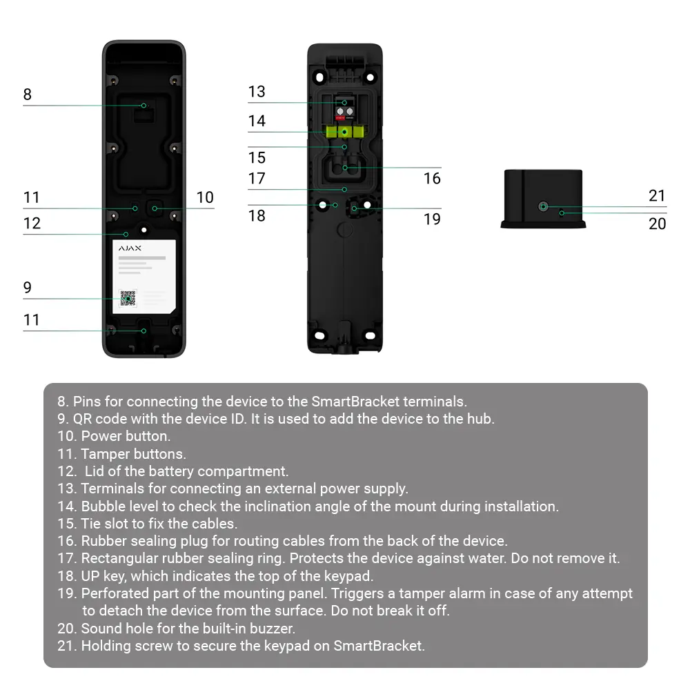 AJ-KEYPADOUTDOOR-W_4.webp