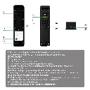 AJ-KEYPADOUTDOOR-W_4.webp