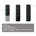 AJ-KEYPADOUTDOOR-W_3.webp