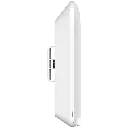 RG-EST330F-P_4.webp