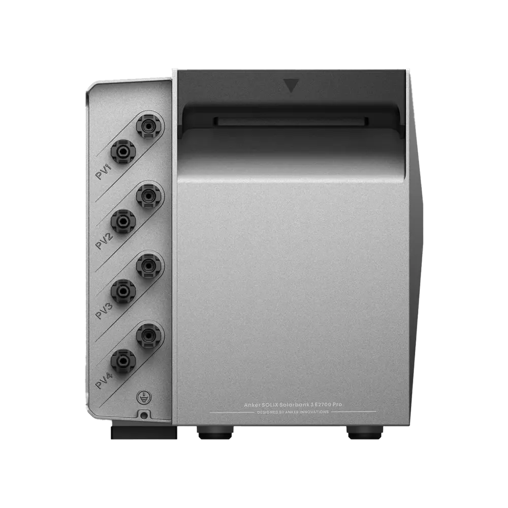 ASOX-SOLARBANK3-E2700_3.webp