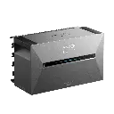 ASOX-SOLARBANK3-E2700_2.webp
