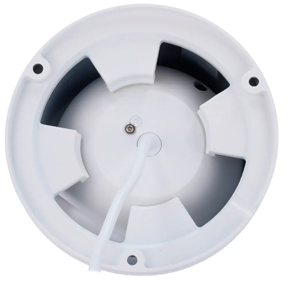 SF-IPT511ZA-4B1-DL_3.webp