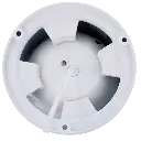 SF-IPT511ZA-4B1-DL_3.webp