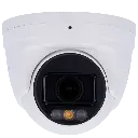 SF-IPT511ZA-4B1-DL_1.webp
