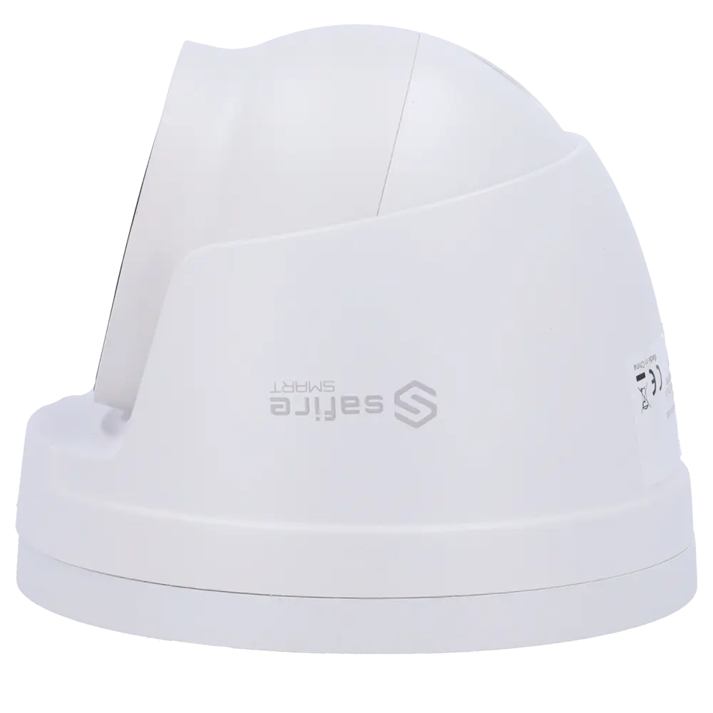 SF-IPT511ZA-4B1-DL_2.webp