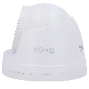 SF-IPT511ZA-4B1-DL_2.webp