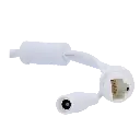 SF-IPT511ZA-4B1-DL_4.webp