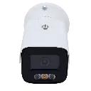 SF-IPB380A-4I1-DL_1.webp