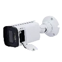 SF-IPB380A-4I1-DL_4.webp