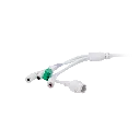 SF-IPB380A-4I1-DL_5.webp