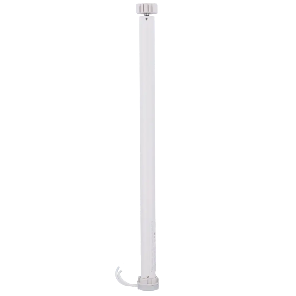 AQ-CD-M03D_2.webp