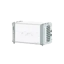 BL-EP600-2xB500_2.webp