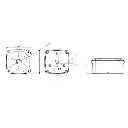 CBOX-S600.webp