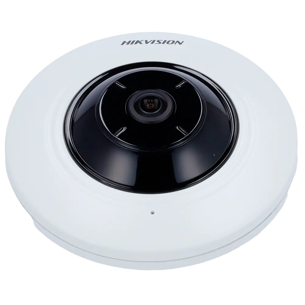 DS-2CD2955G0-ISU(1.05mm)_1.webp