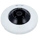 DS-2CD2955G0-ISU(1.05mm)_1.webp