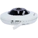DS-2CD2955G0-ISU(1.05mm)_2.webp