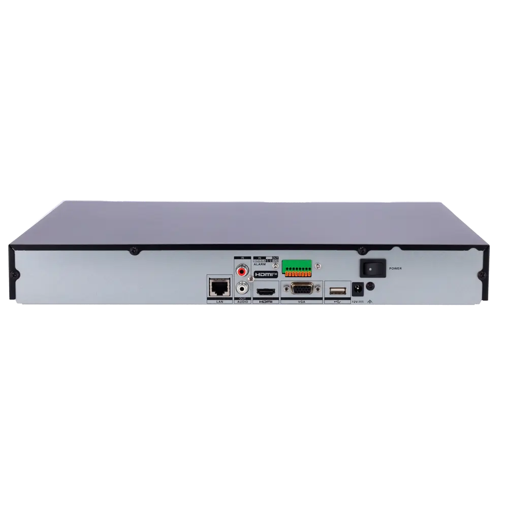 DS-7632NXI-K2(D)_3.webp
