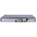 DS-7632NXI-K2(D)_3.webp