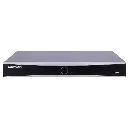 DS-7632NXI-K2(D)_1.webp