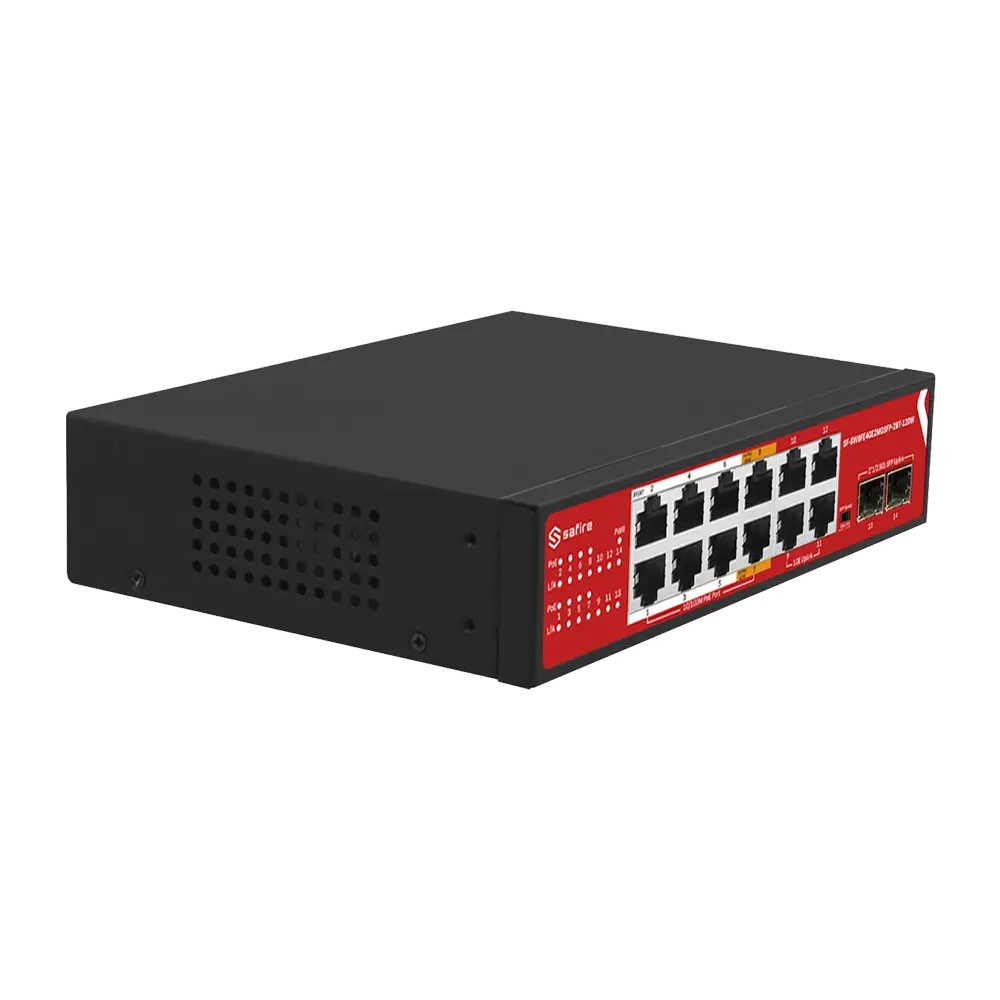 SF-SW8FE4GE2MGSFP-2BT-120W_2.webp