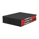 SF-SW8FE4GE2MGSFP-2BT-120W_2.webp
