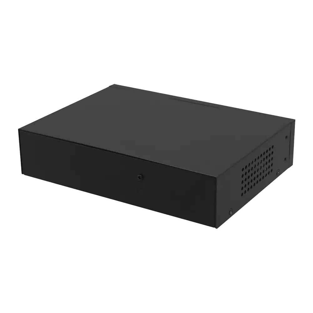 SF-SW8FE4GE2MGSFP-2BT-120W_3.webp