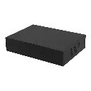 SF-SW8FE4GE2MGSFP-2BT-120W_3.webp