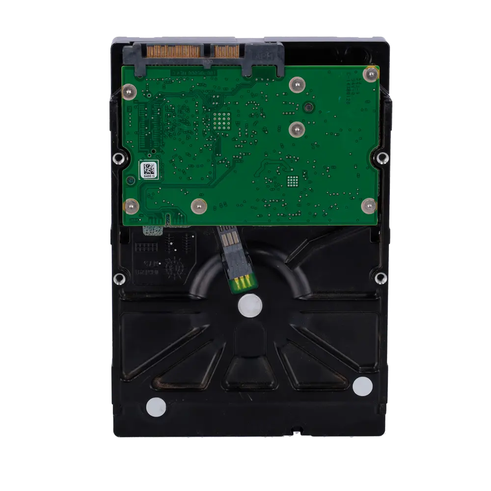 HD4TB-S-REFURBISHED_3.webp