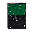 HD4TB-S-REFURBISHED_3.webp