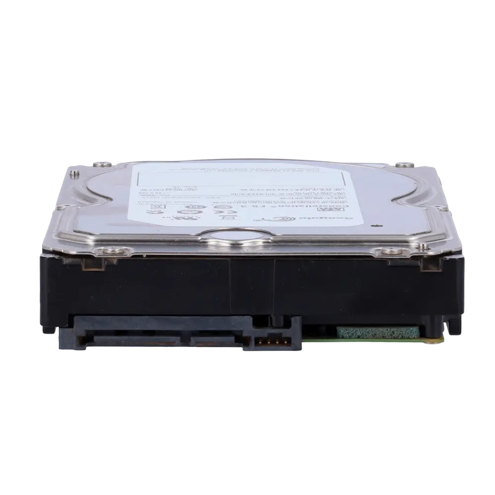 HD4TB-S-REFURBISHED_4.webp