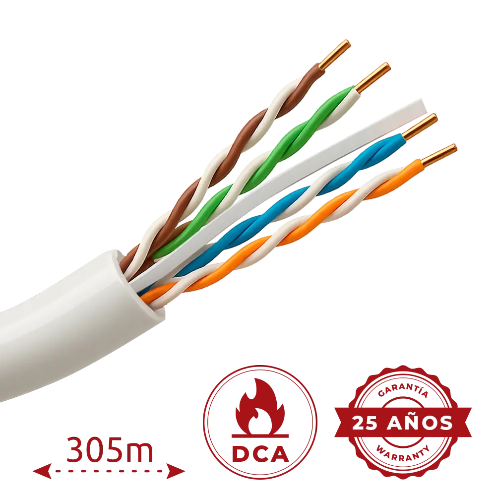 UTP6-305-BC-LSZH-Dca_1.webp