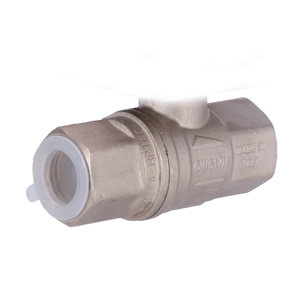 AJ-WATERSTOP-1_2-B_1.webp