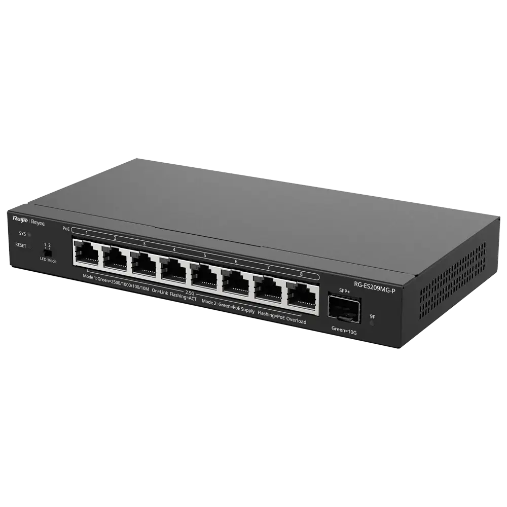 RG-ES209MG-P_2.webp