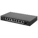 RG-ES209MG-P_2.webp