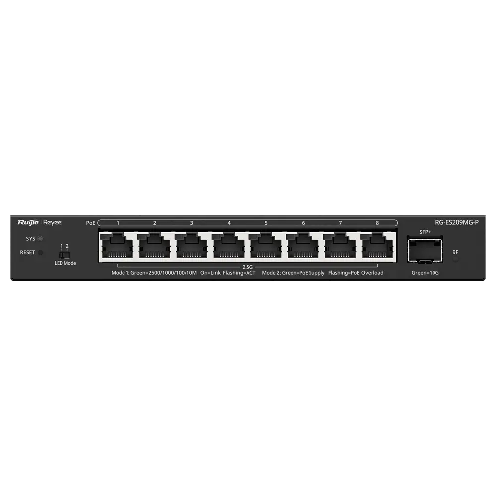 RG-ES209MG-P_1.webp