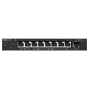 RG-ES209MG-P_1.webp