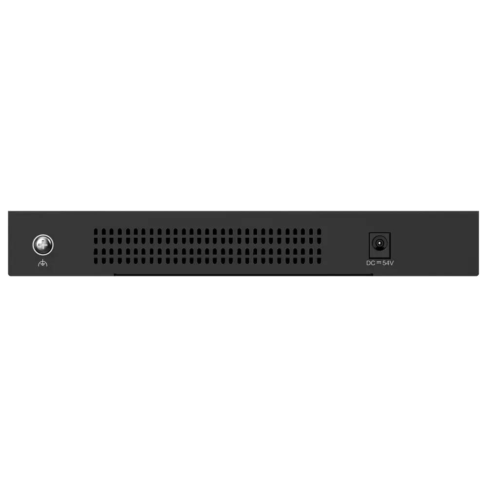 RG-ES209MG-P_3.webp