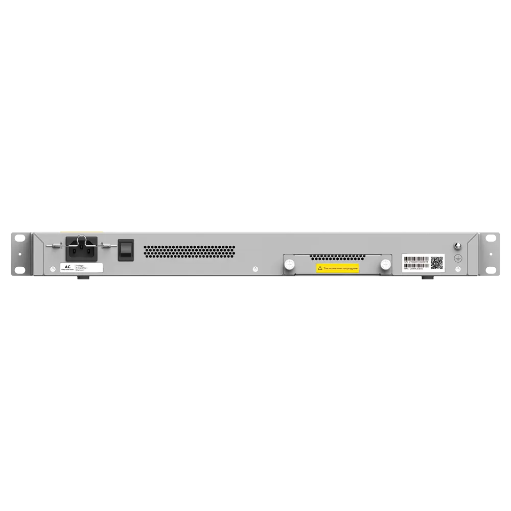 RG-EG1510XS_3.webp