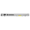RG-EG1510XS_3.webp
