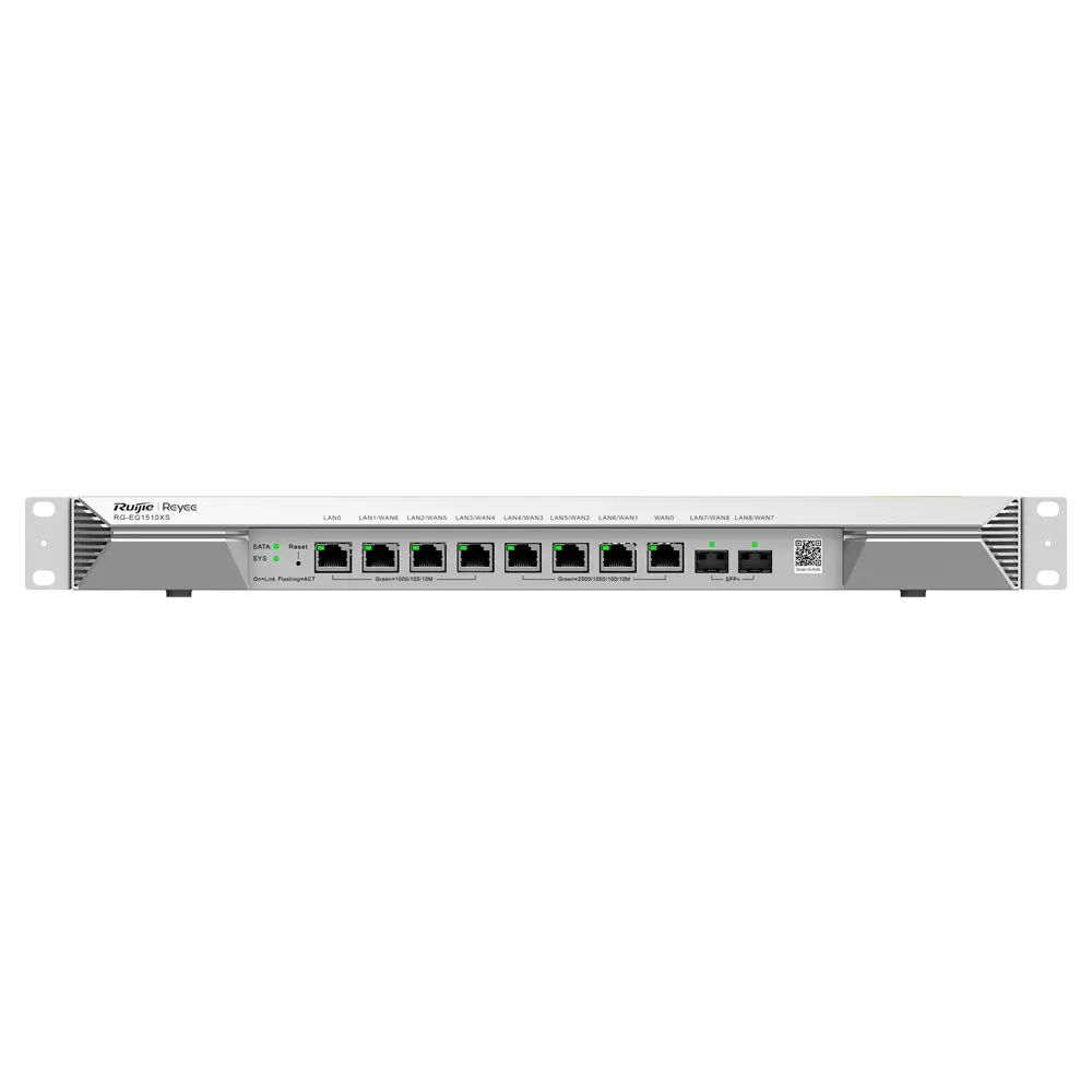 RG-EG1510XS_2.webp