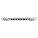 RG-EG1510XS_2.webp