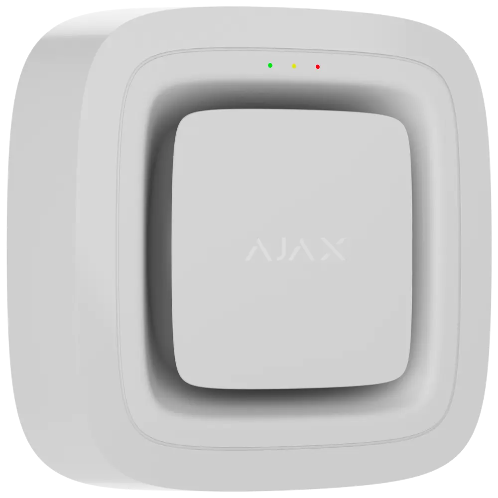 AJ-TYPE4-SOUNDER-W_2.webp