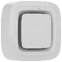 AJ-TYPE4-SOUNDER-W_2.webp