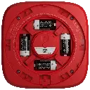 AJ-TYPE4-SOUNDER_2.webp