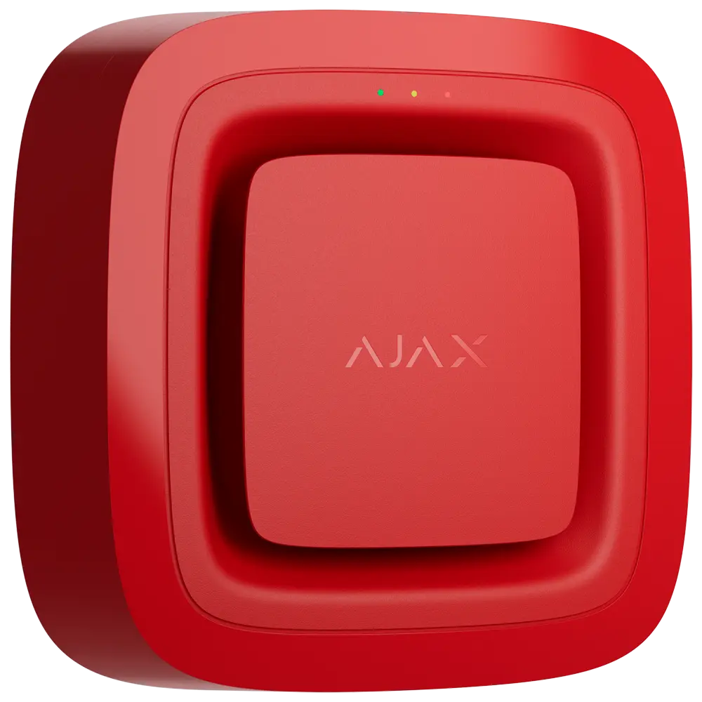 AJ-TYPE4-SOUNDER_1.webp