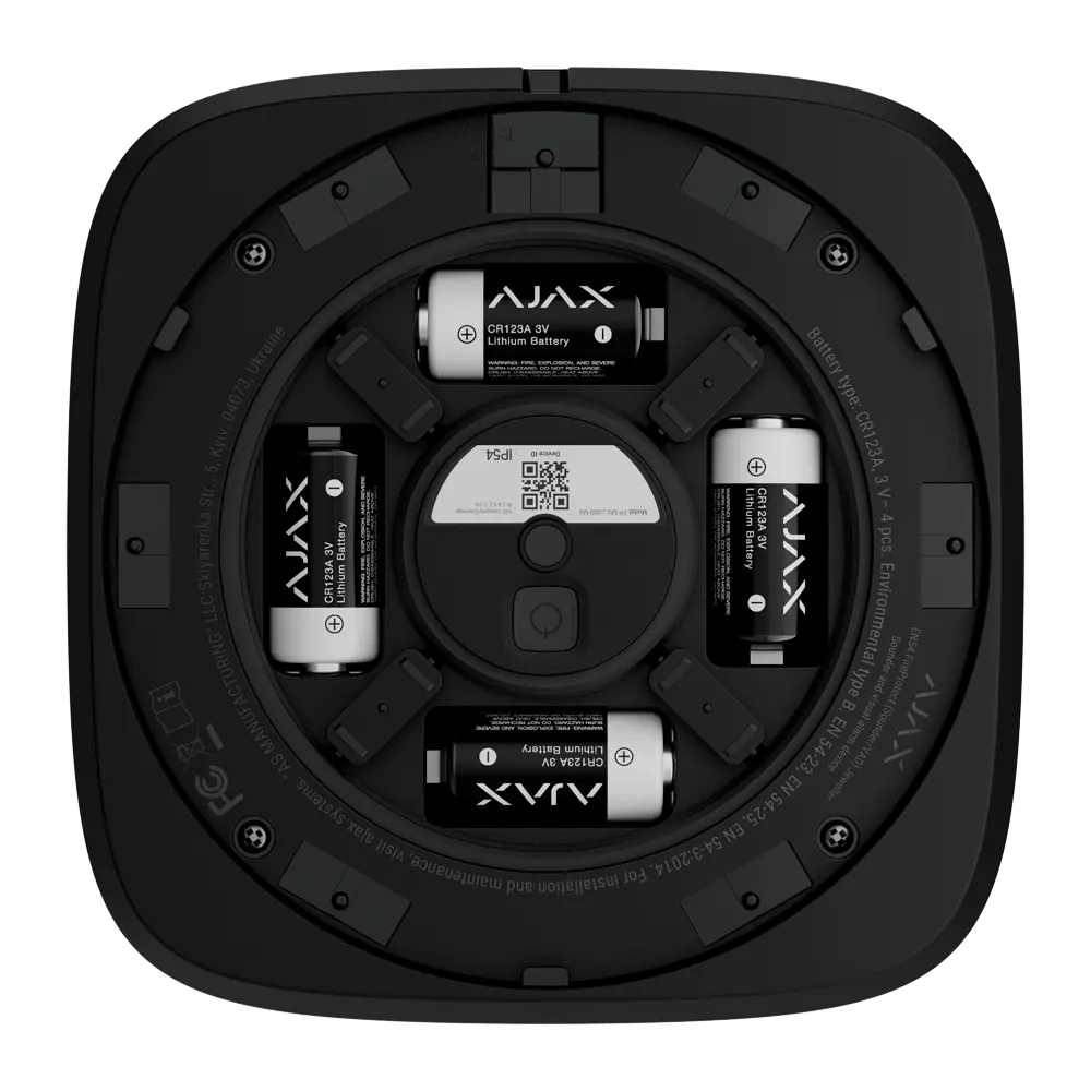 AJ-TYPE4-SOUNDER-VAD-B_2.webp